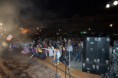 /album/fotogaleria-gib-verdes-benalmadena-fiesta-presentacion/el-presentador-durante-su-intervencion-jpg/